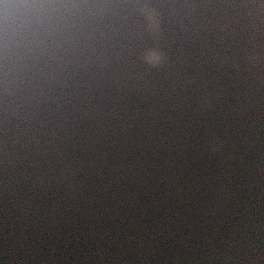 Meet your Posher, Chrisyina